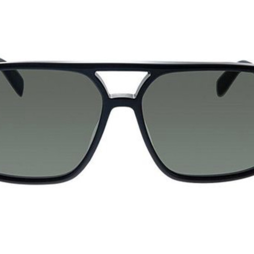 Saint Laurent Womens Aviator Classes SL176 New with original packaging